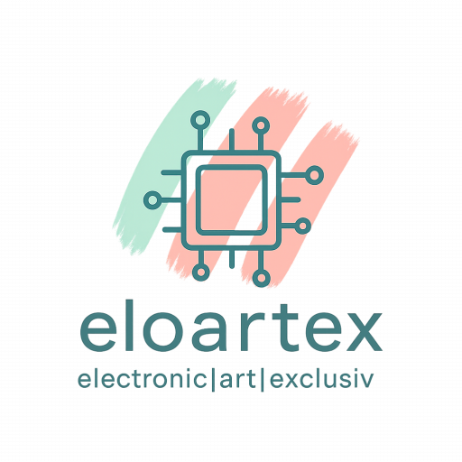 ELOARTEX